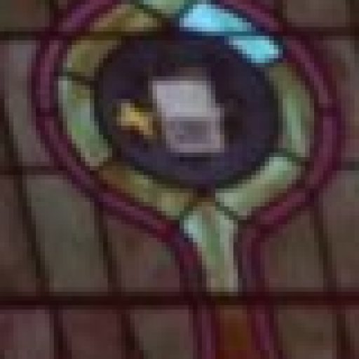 cropped20170811_0804552e15025671811881.jpg Dahlgren United